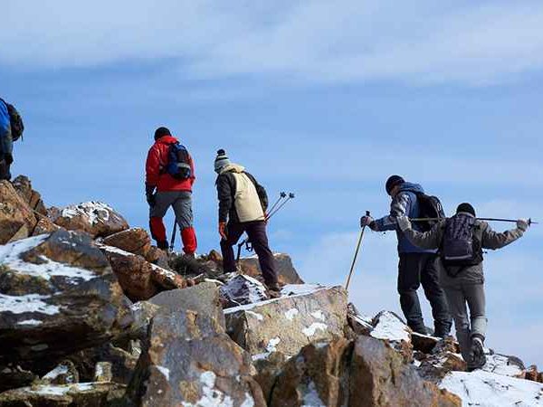 4-days-mt-kenya-climbing-sirimon-route