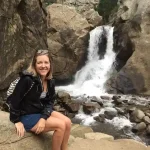 Sarah & Michael Thompson_11zon