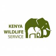 kenya wildlife service