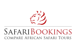 Ready Set Go safaris